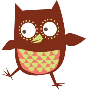 Big Owl