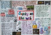 EmilyCatshillMiddle1
